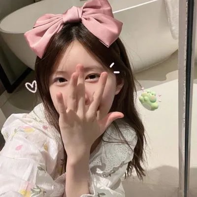 惜己~记录我另一面的生活