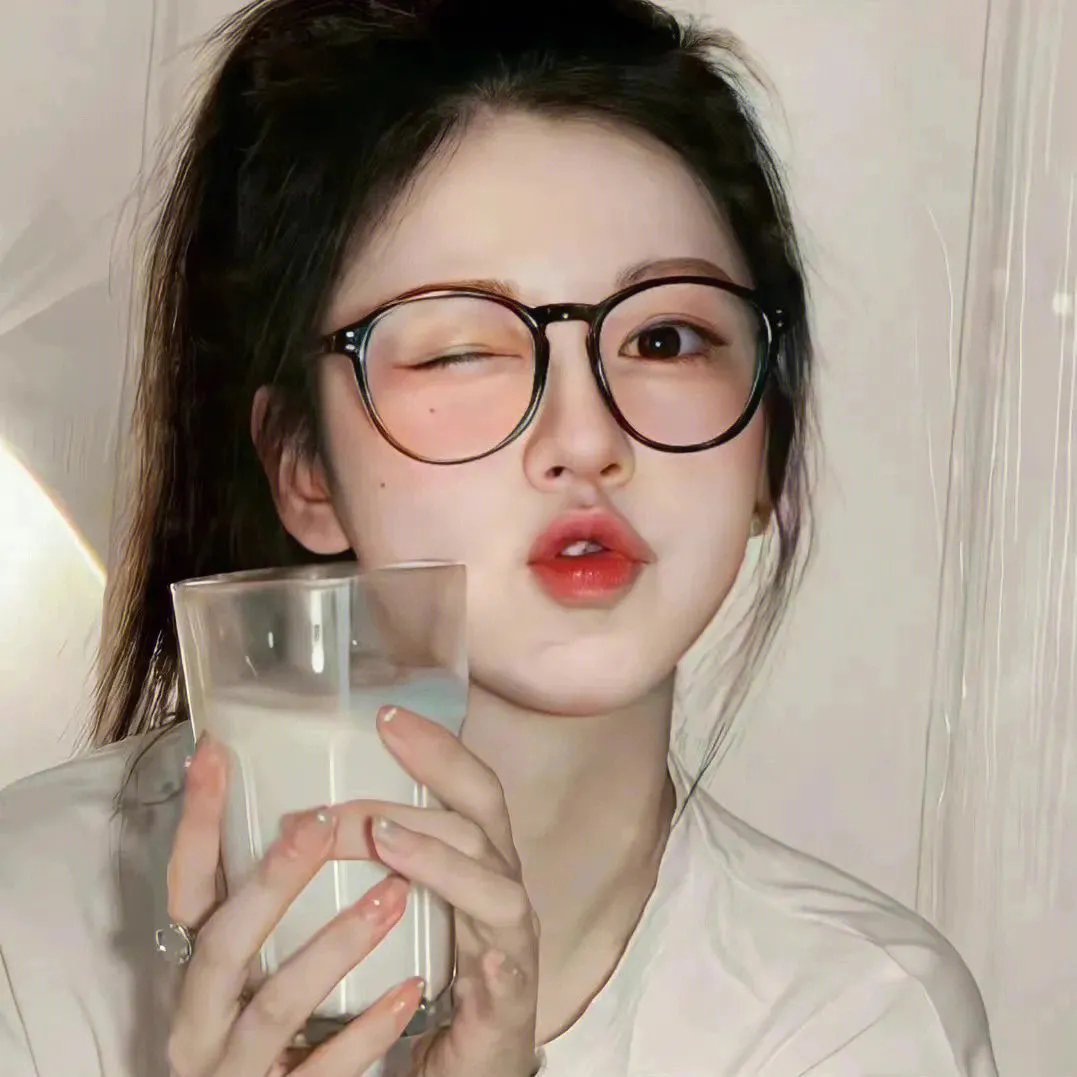 被渣后，我被总裁宠上天