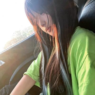 有福之女不入无福之家