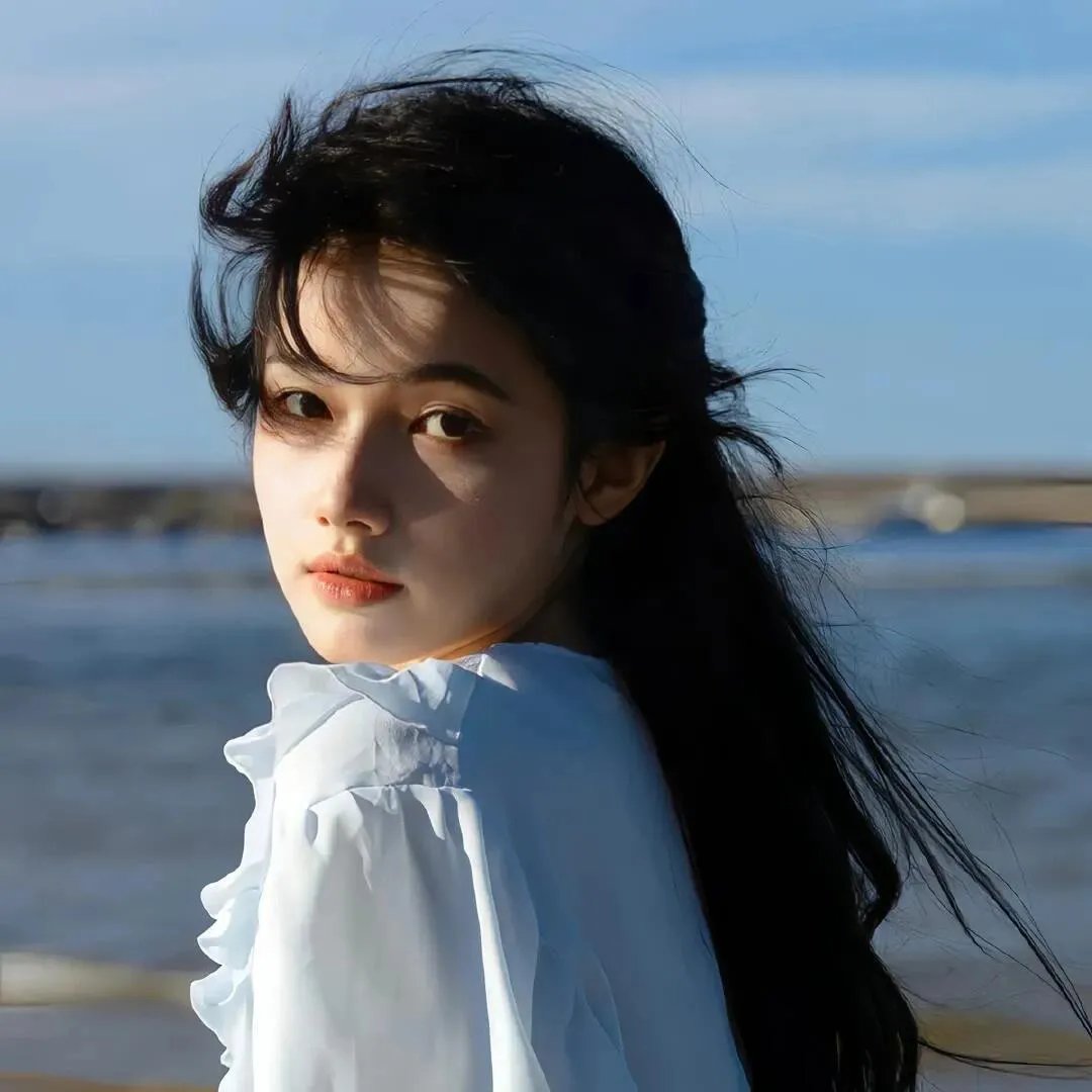 星球大战：绝地传奇