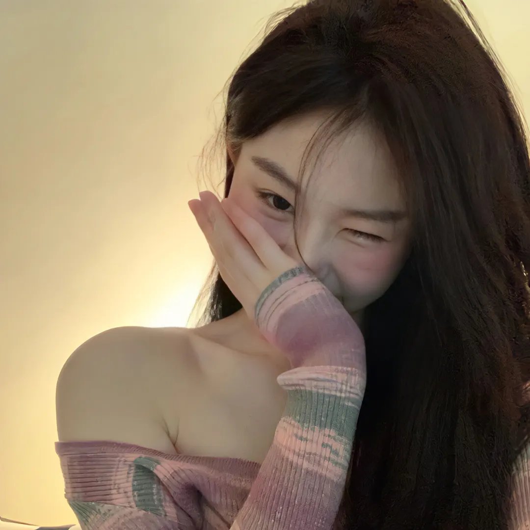 我家大师兄脑子有坑