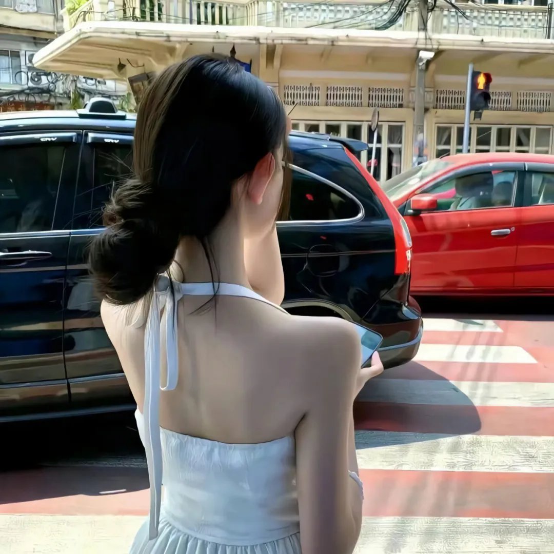 无彩限的怪灵世界SP