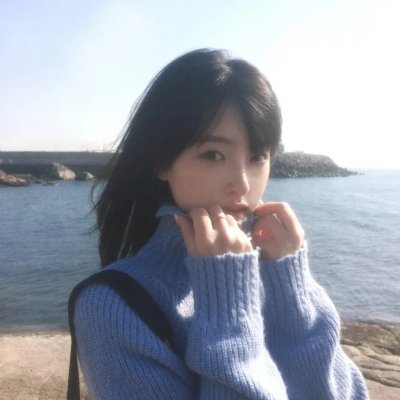 巨型女的袭击(原声版)