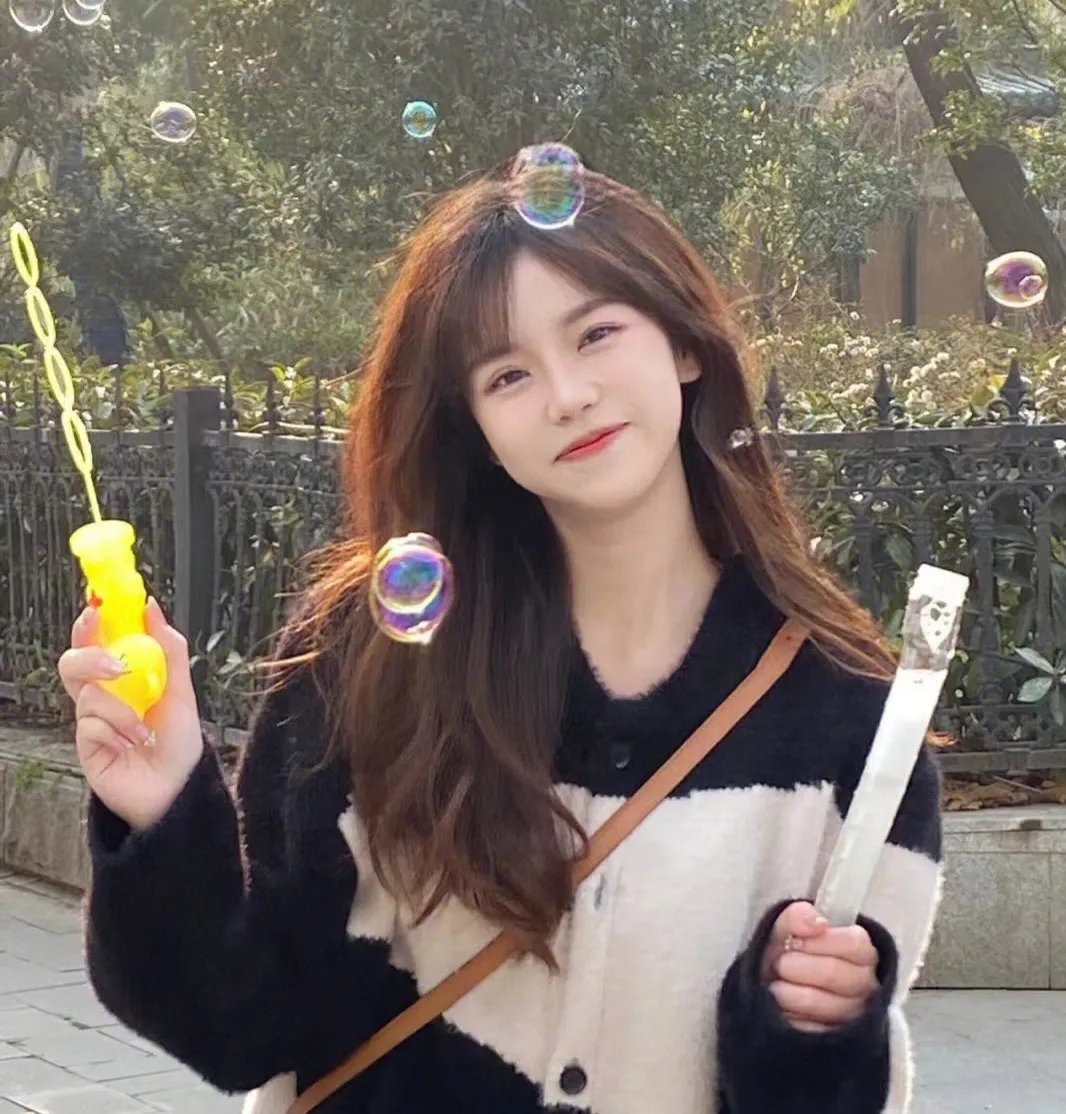 尚气与十环帮传奇