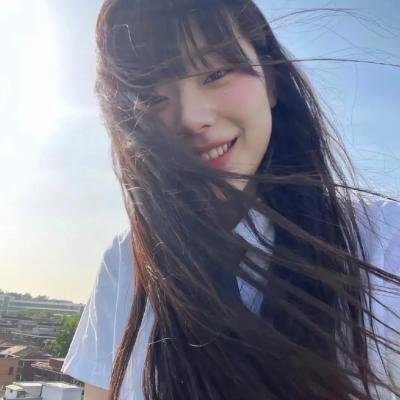 无敌少侠第一季