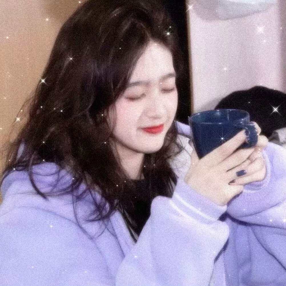 五十公里桃花坞5