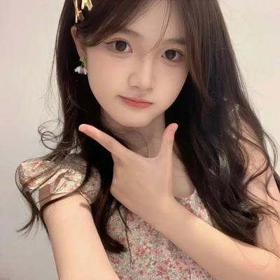 摇啊笑啊桥第二季