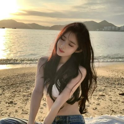 前任5：戏子无情