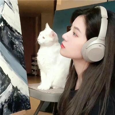 顾指挥的农家小甜妻