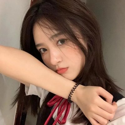 泰勒丝：时代巡回演唱会